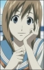 Fukazawa, Yuki
