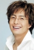 Bae, Yong Joon