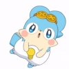 Oshaki