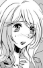 Saotome, Hina