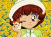 Haruna, Hiroko