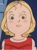 von Trapp, Agathe