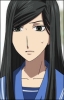 Ayase, Ichiko