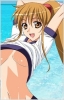 Asou, Saori