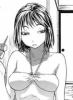Amane, Shiho