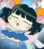 Shigeham