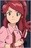 Hanasaki, Ran