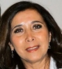 Romay, Dulce María