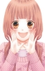 Sonokawa, Tsubasa