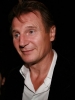 Neeson, Liam