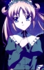 Kamikawa, Mayuko