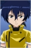 Shirogane, Subaru