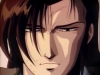 Sakon, Hayate