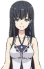 Kunimasa, Ayami