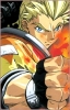 Griffith, James