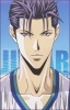 Fujiwara, Takumi