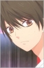 Hidaka, Aki