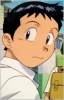 Akai, Hideo