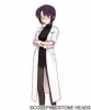 Soga, Kaede