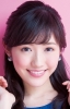 Watanabe, Mayu