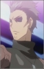 Buro, Hans