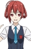 Ouse, Tsubame