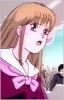 Misora, Hibari