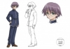 Naito, Shinji
