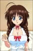 Takai, Haruka