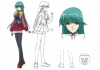 Miyahiro, Mikage