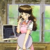 Rokugo, Nanami