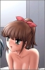 Midori