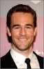 Van der Beek, James