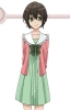 Kominami, Shizuka