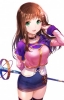 Esteed, Sophia