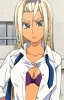 Caldina, Kizaki