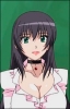 Morino, Yuuko