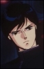 Nakajima, Akemi