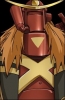 Kikuchiyo