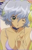 Saotome, Marci