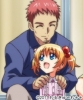 Taiyou, Honjou