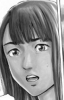 Morisaki, Asuka