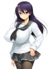 Enma, Kaoru