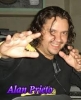 Prieto, Alan