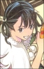 Isawa, Hako