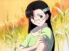 Kurinohana, Kurika