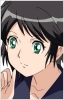 Satou
