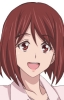 Sekiguchi, Rie