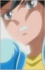 Kawai, Takeshi