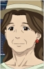 Aoi, Yoko